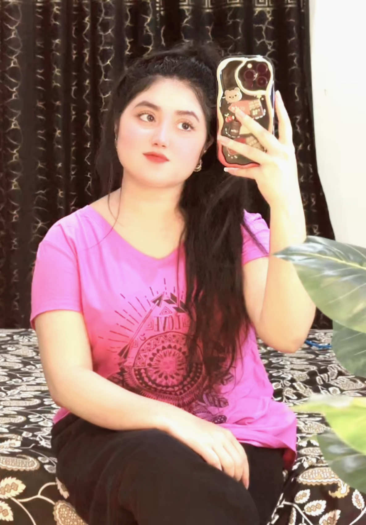 @Mishu