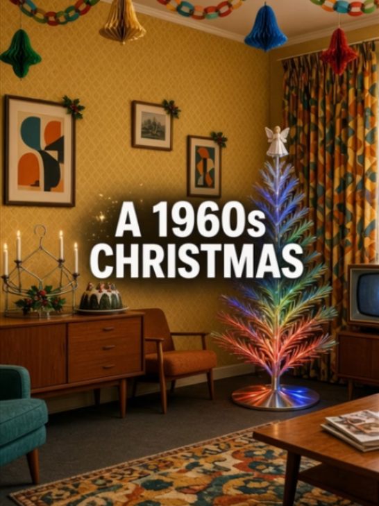 @underthexmastree