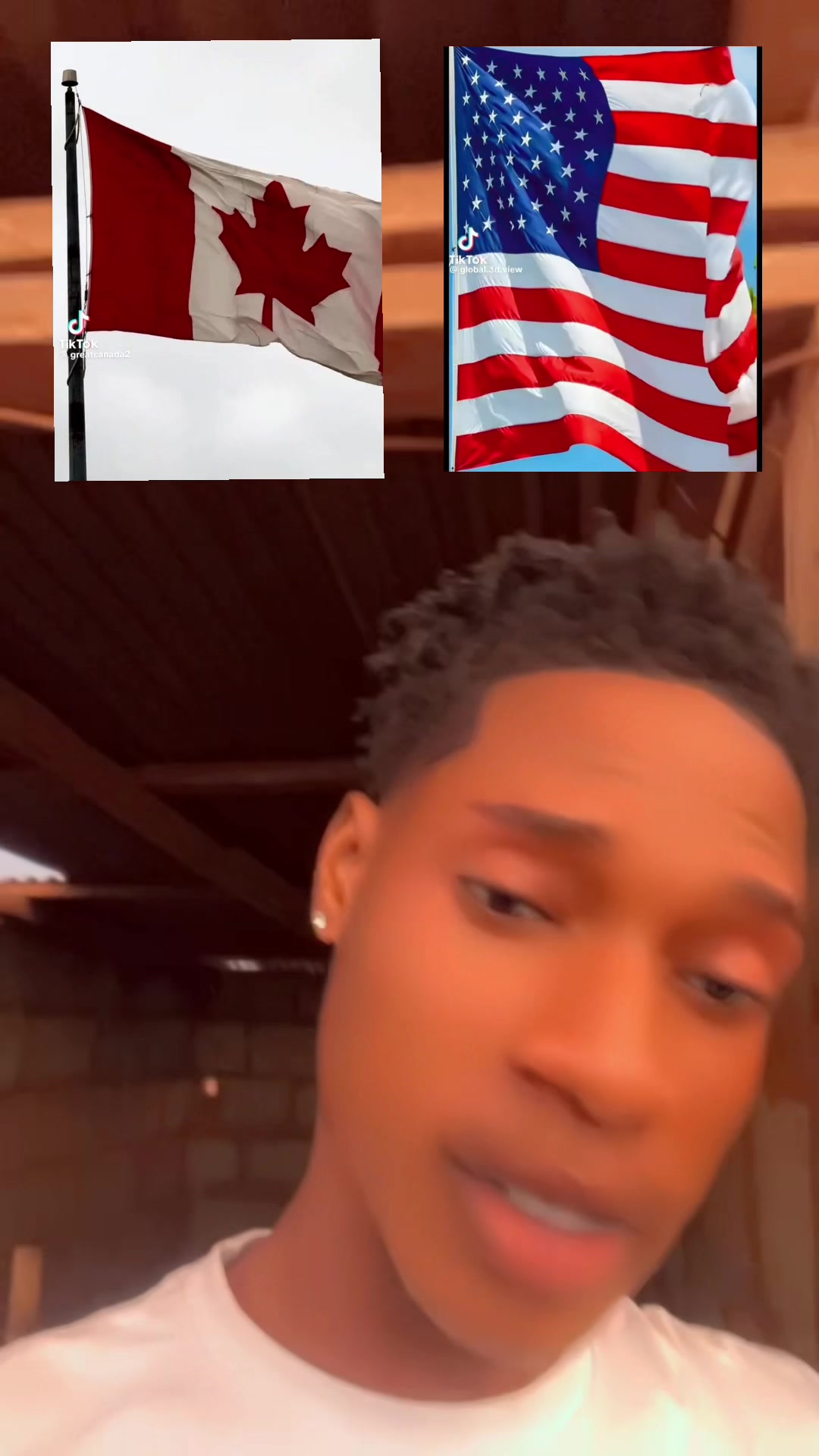 @_ &rho;ꫀꪀꪖᧁꪊꪗ 🪼