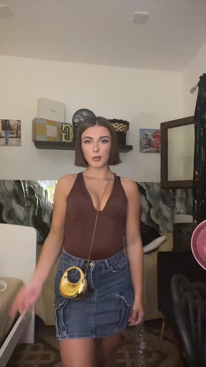 @𝑮𝑰𝑼𝑳𝑰𝑨