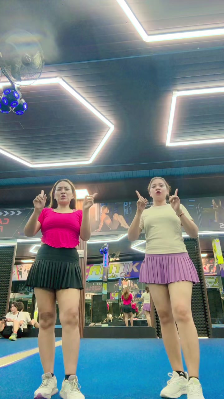 @gek rani