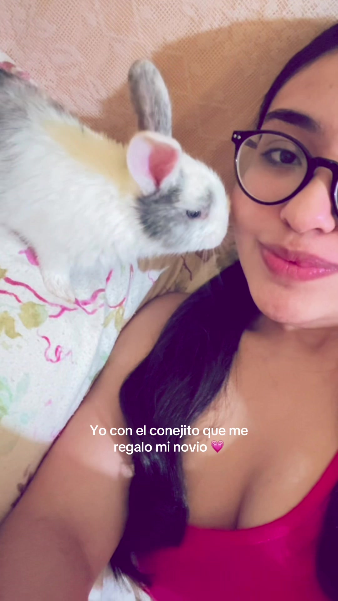 @ㅤ𝓓𝓪𝓷𝓲𝓮𝓵𝓪