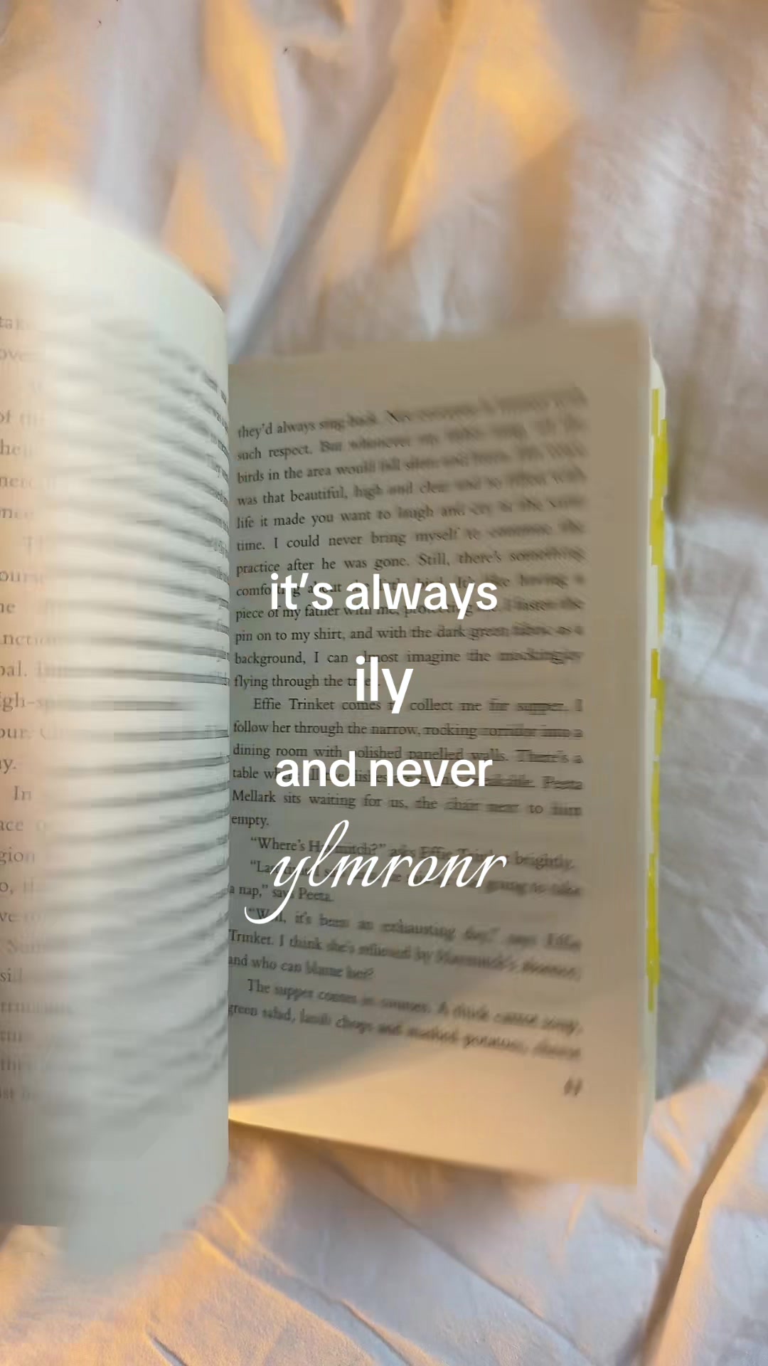 @islareads14