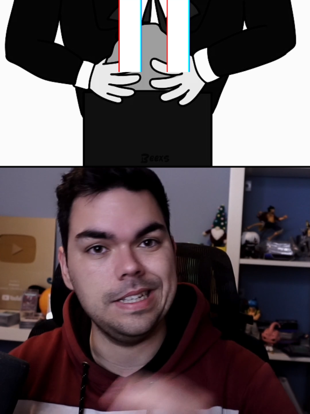 @Kreenzo