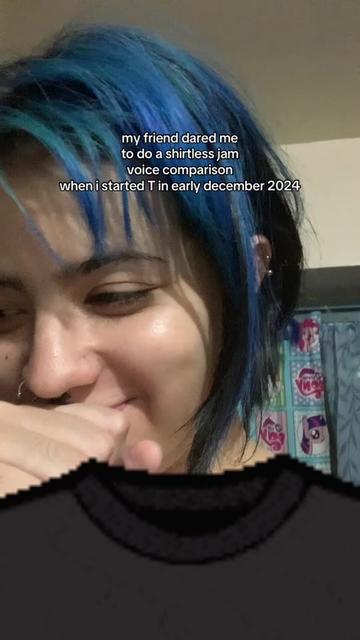 @séance ☆
