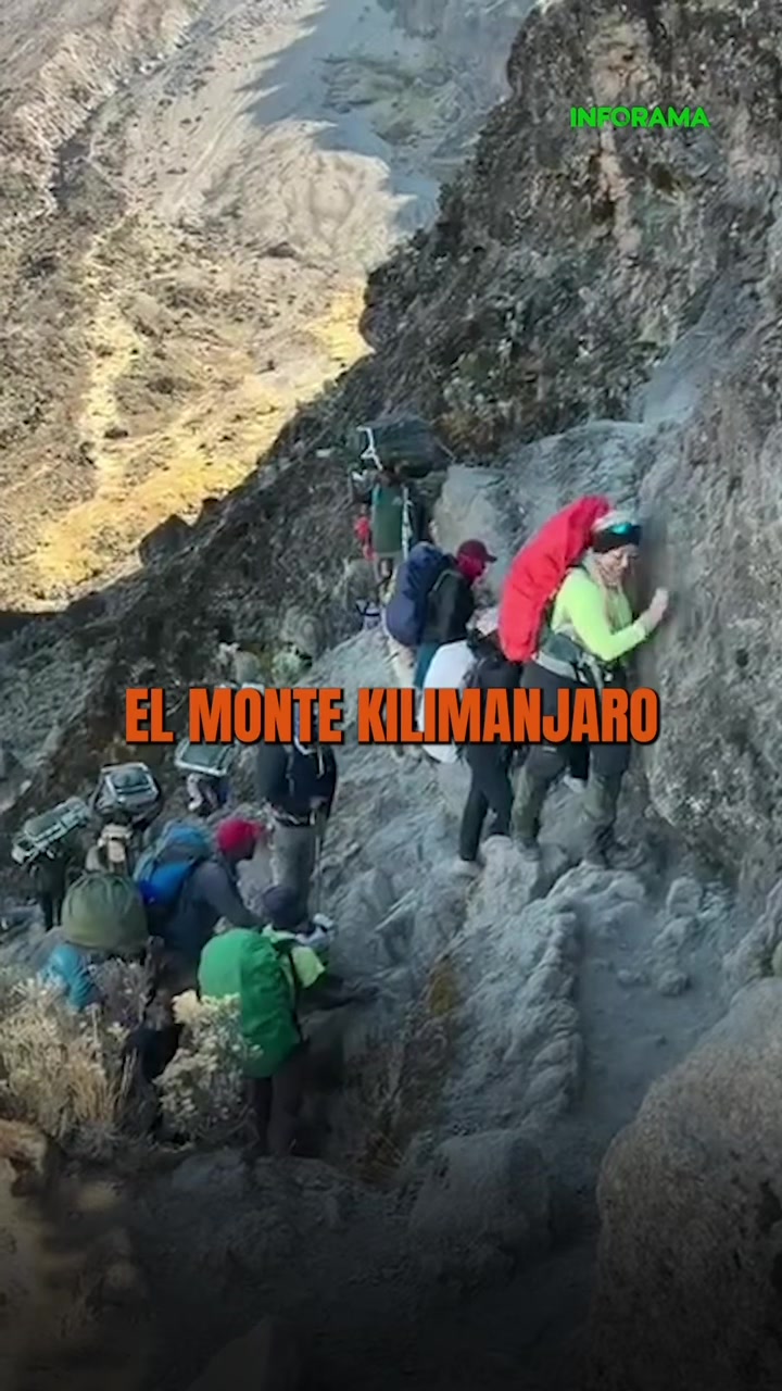 @INFORAMA