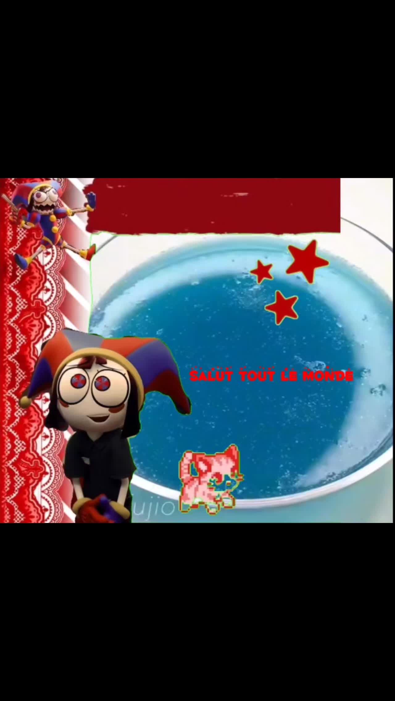 @mimiii'🧸