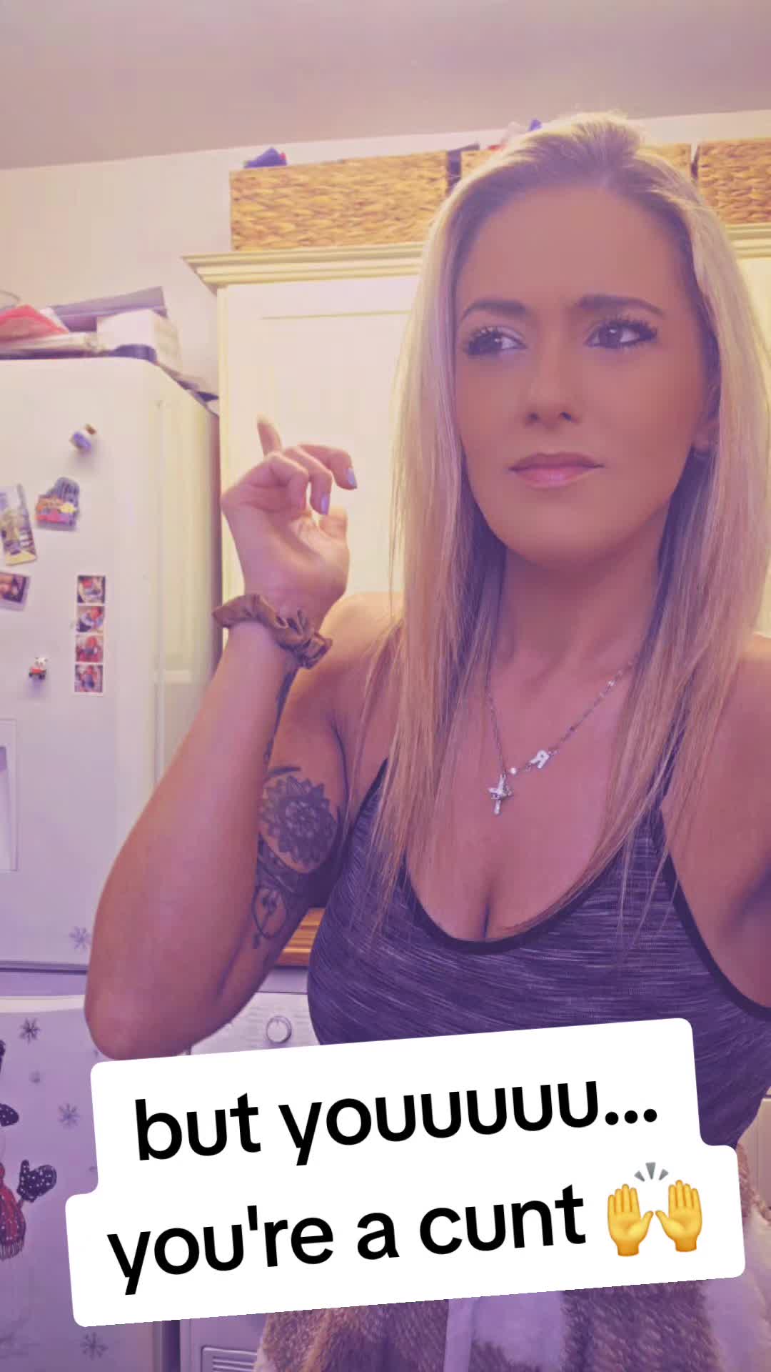 @rach