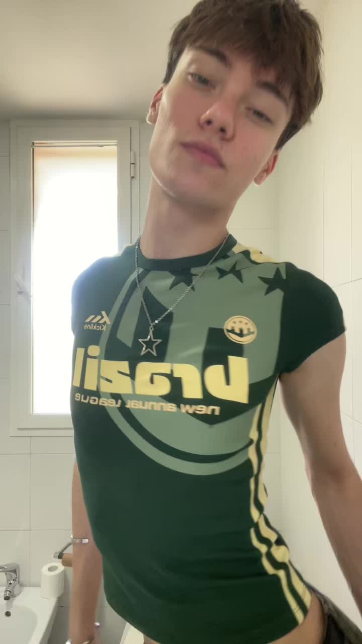 @diqsialex