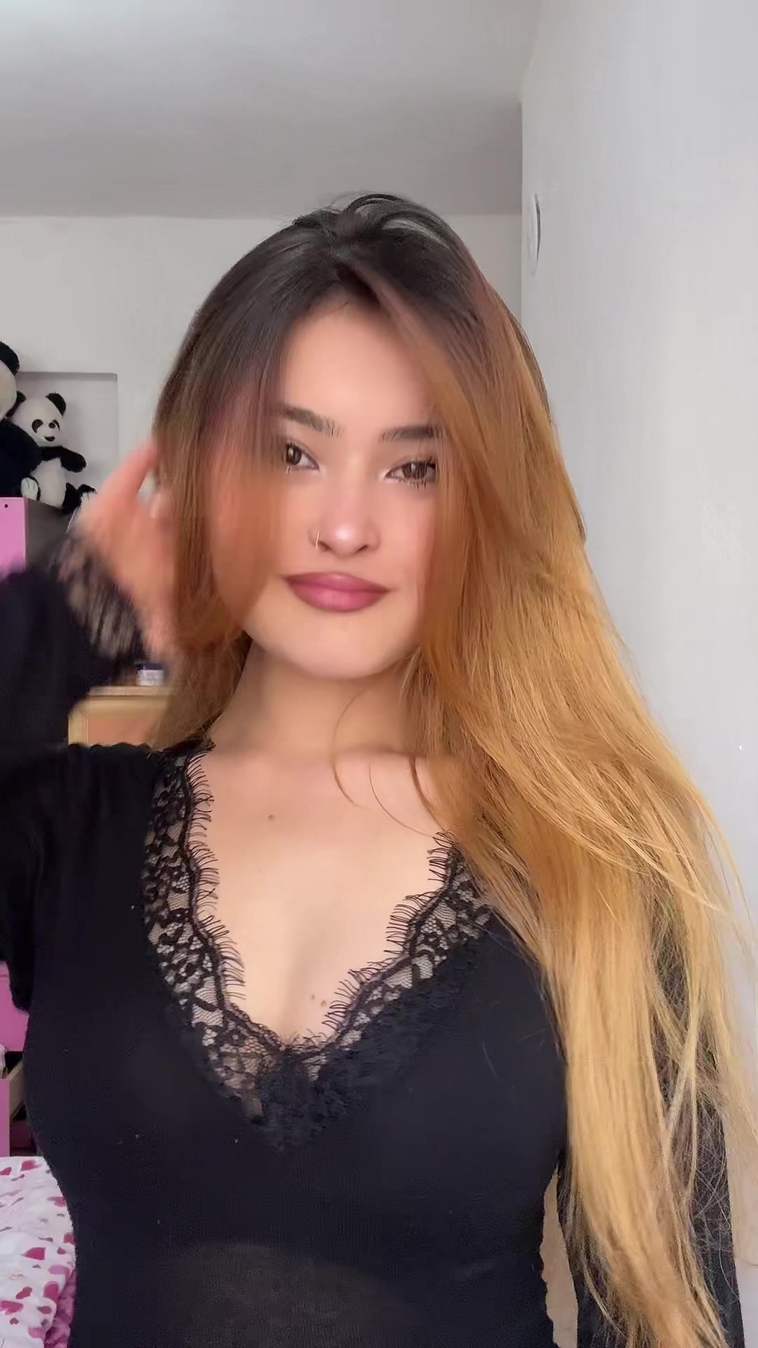 @tamana.🦢