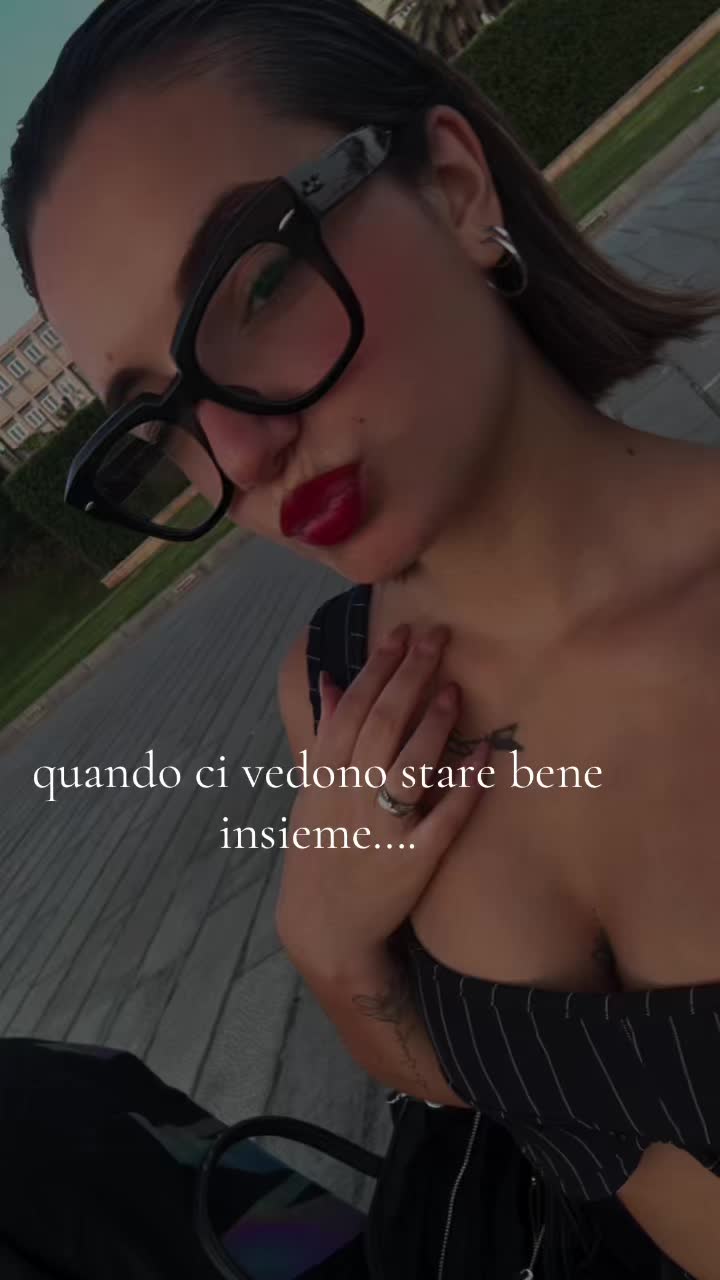 @giada_mistretta