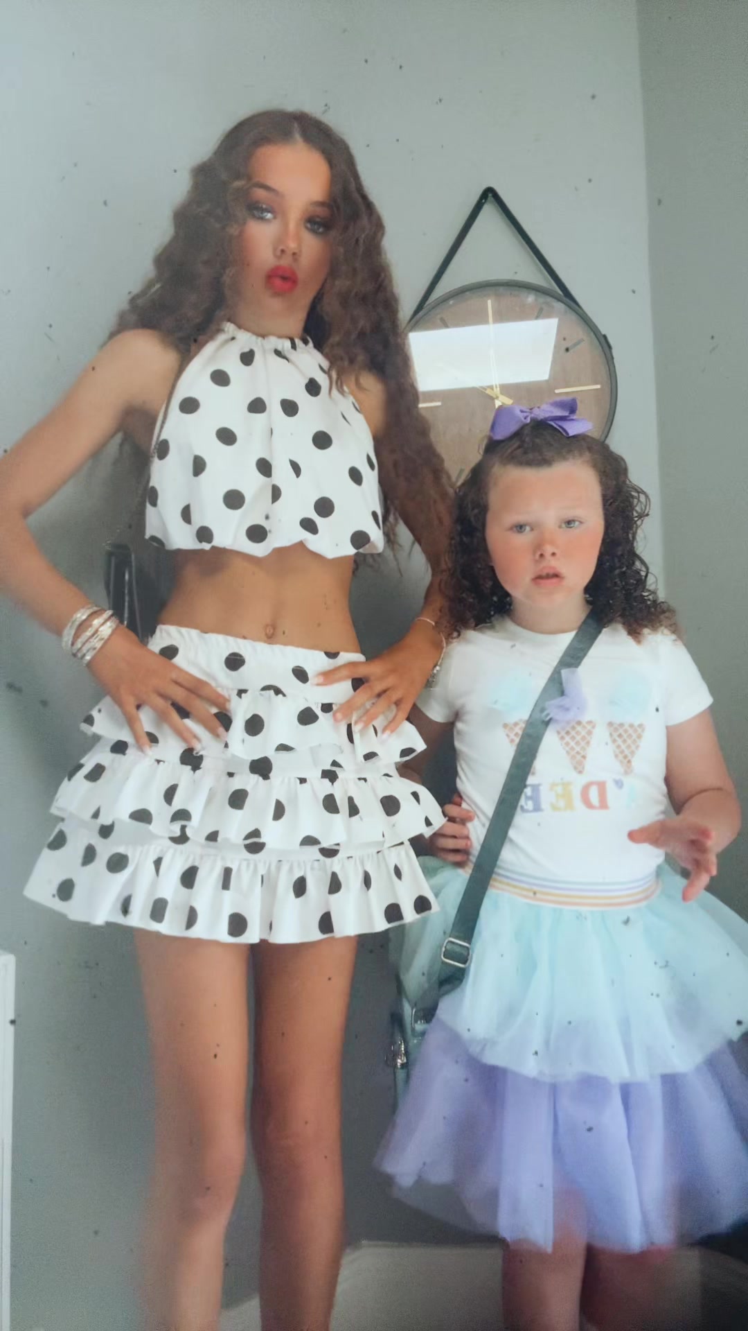 @Ruby_obrien💘👸🏽
