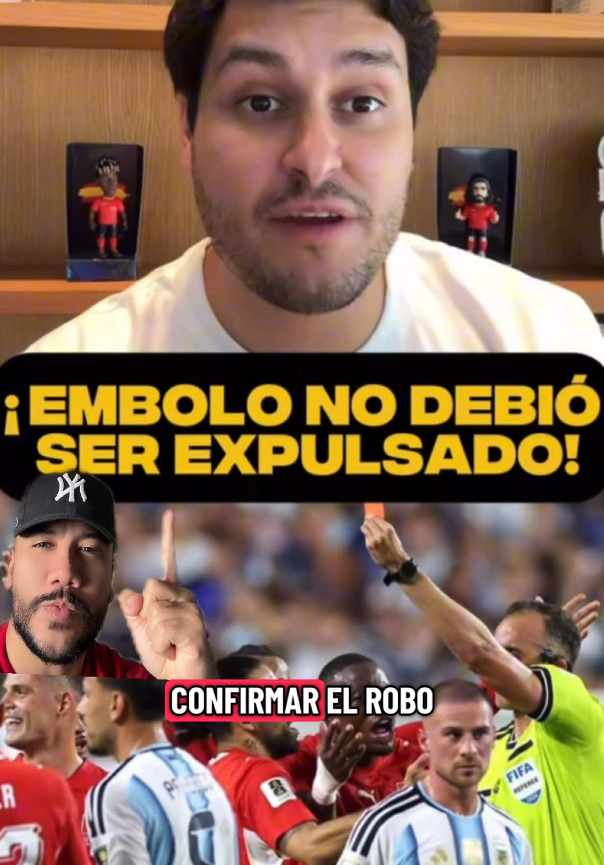 @Medardo Ramos