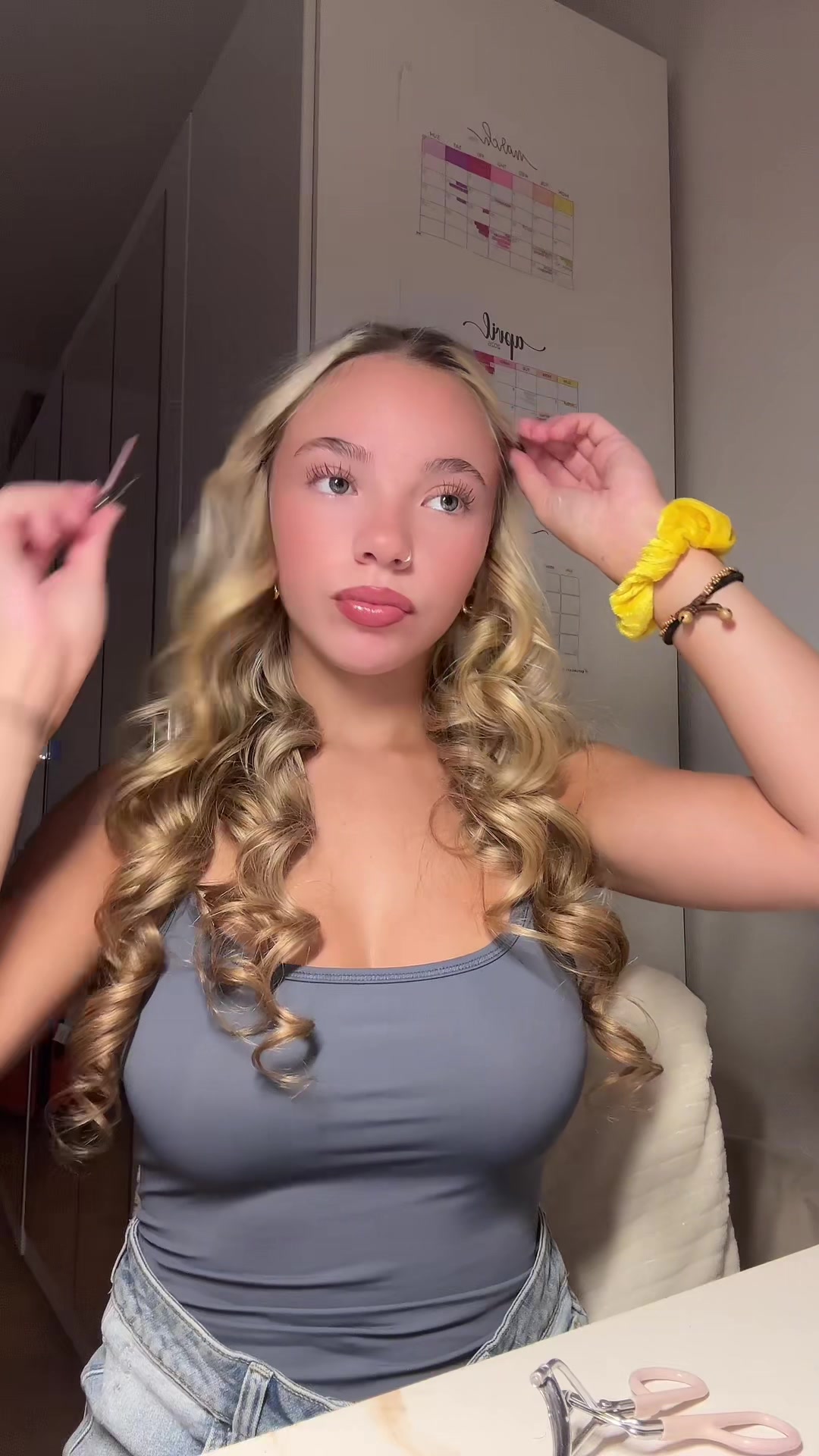 @ana