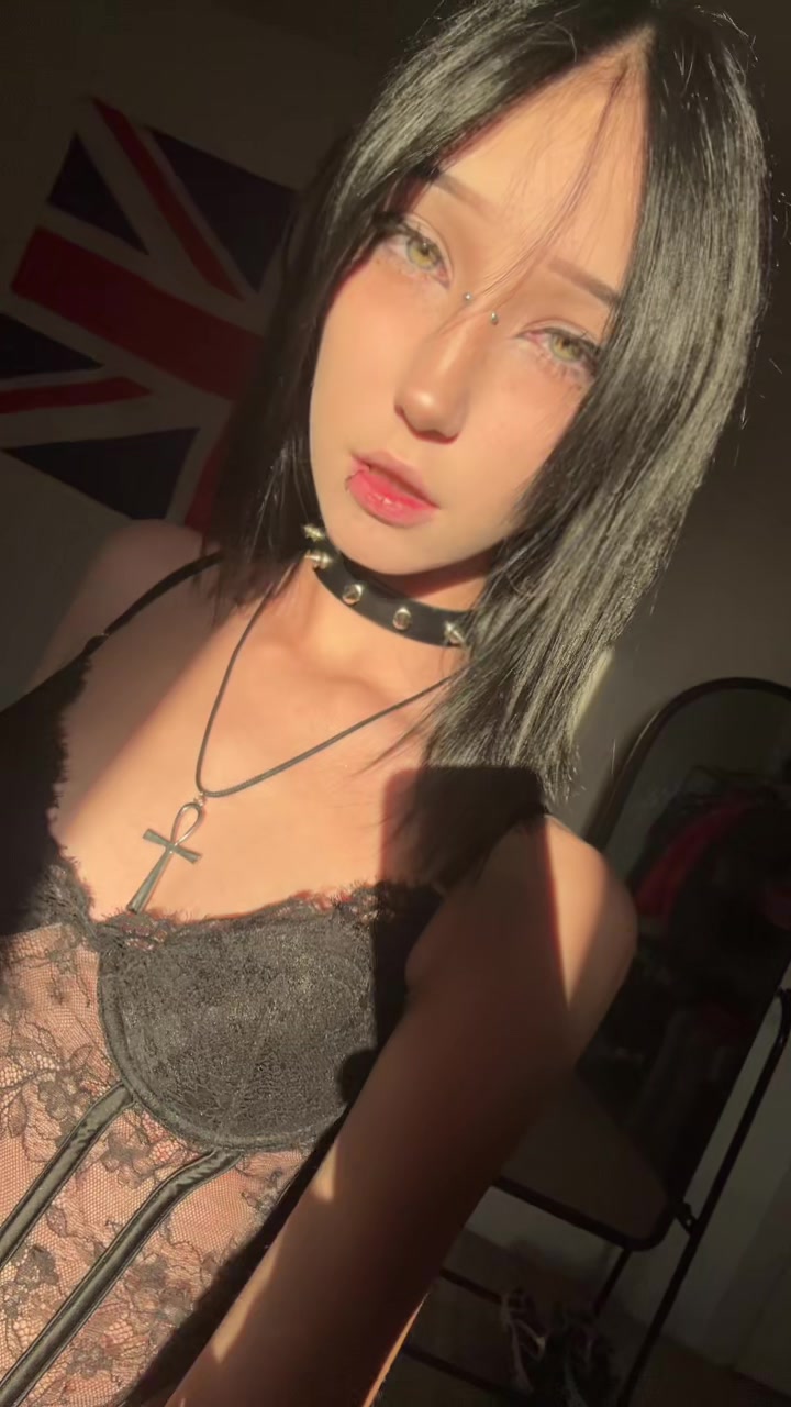 @suicidal emo #_$