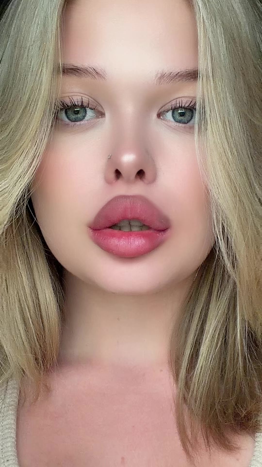 @🐾