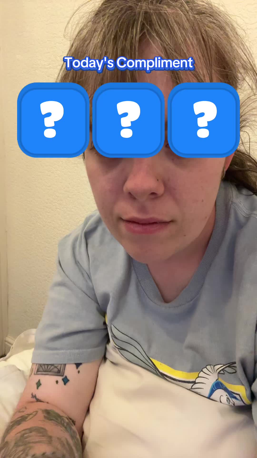 @Emꨄ