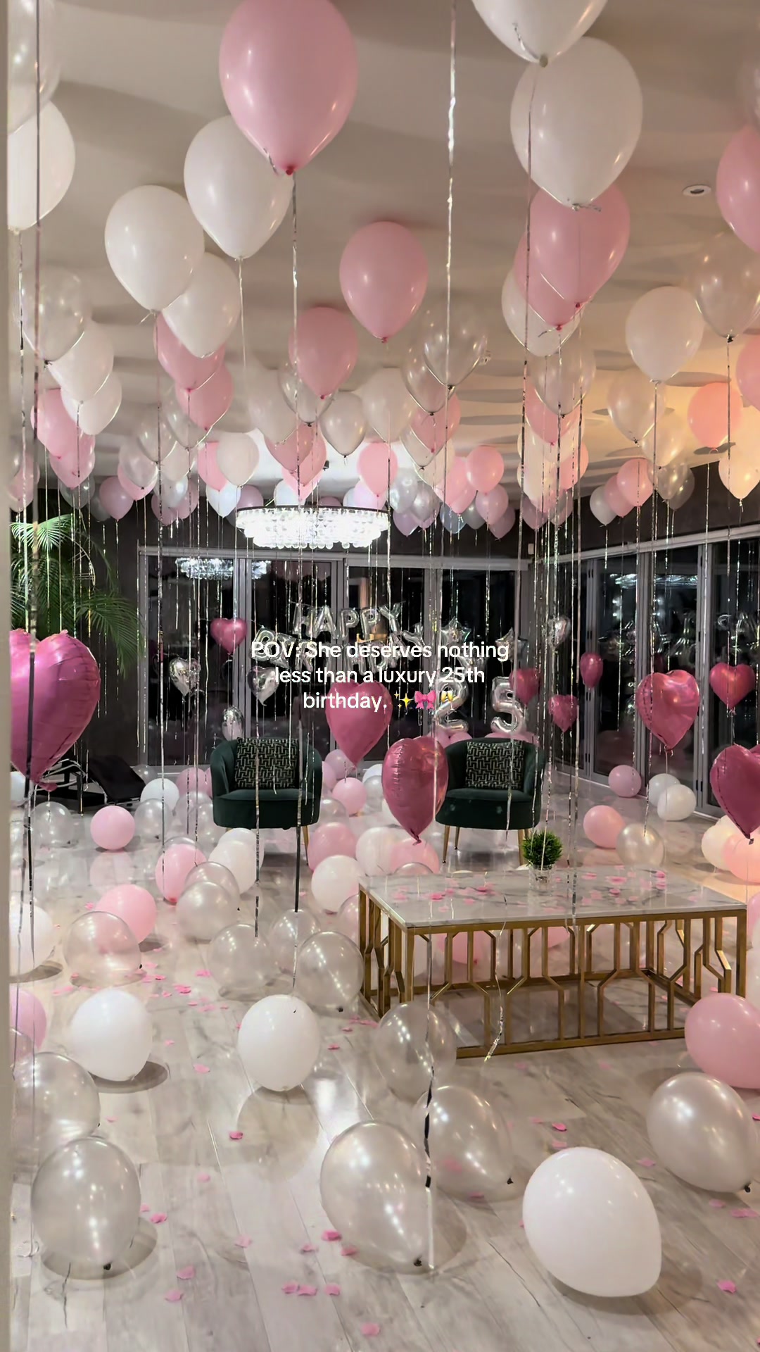 @littleballoonscompany ♛