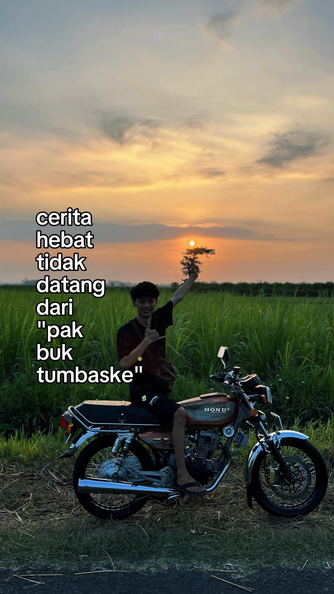 @mayangarage