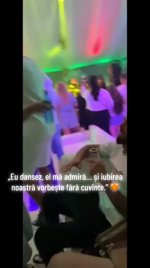 @Myhaela Dumitrescu