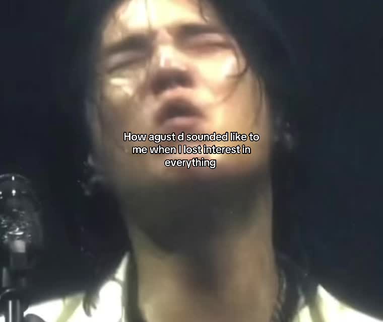 @๐ ๐ถ ๐ป ๐ข ๐ฏ ๐ฏ ๐ฆ โท