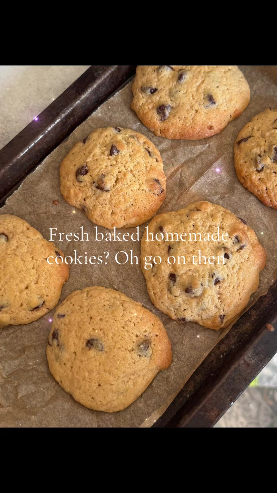 @Bobby’s Breads and Bakes