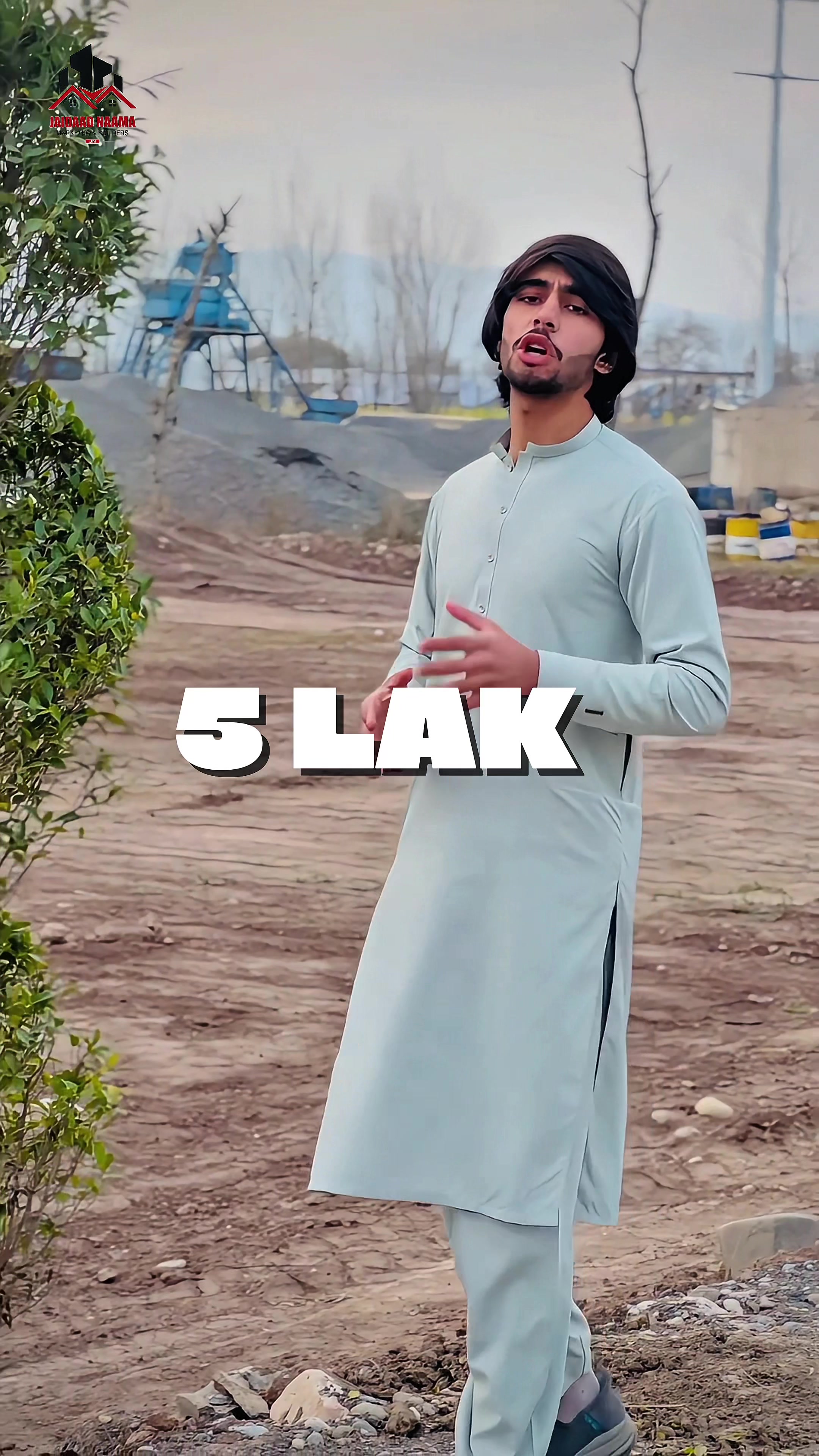 @AK👀khan👀