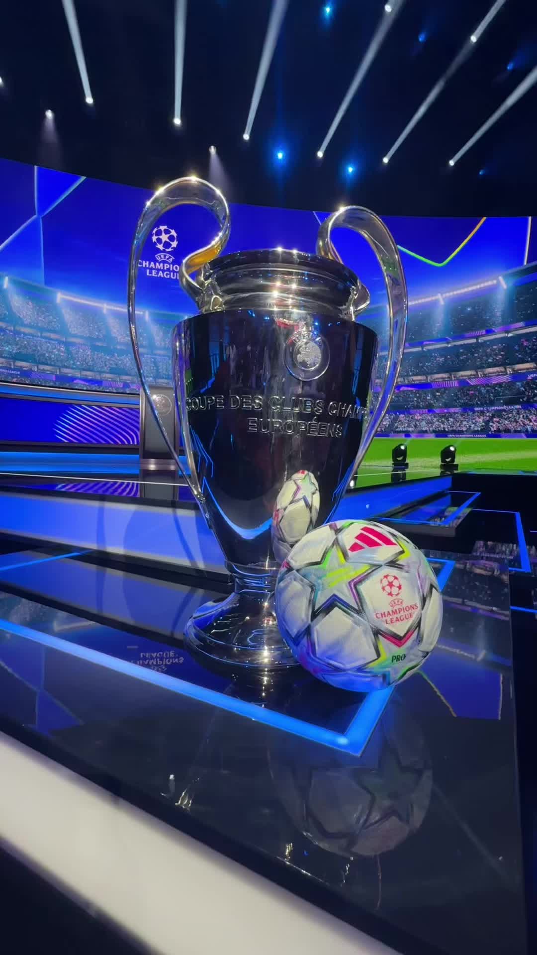 @Liverpool FC