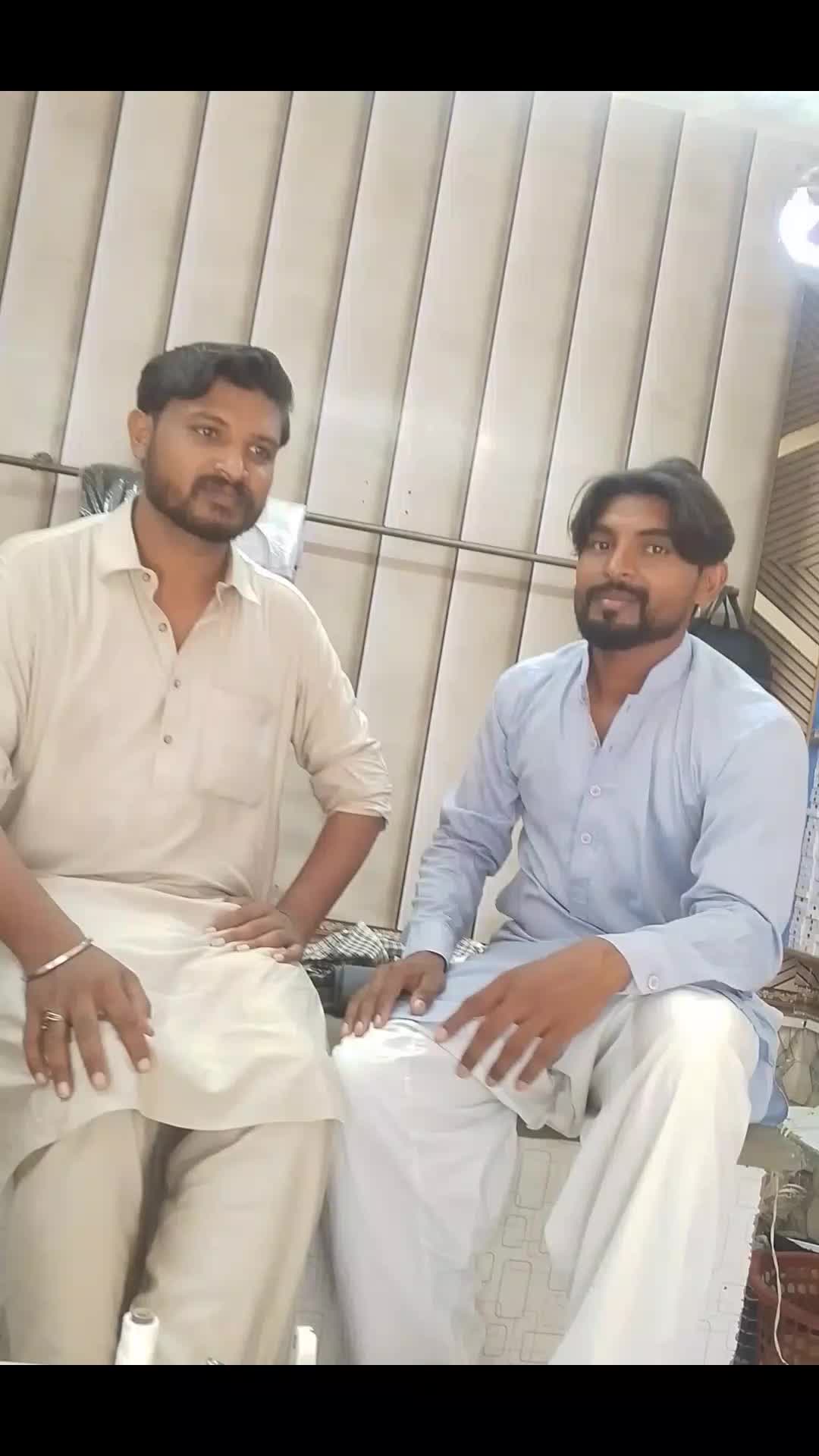 @Janutiktoker