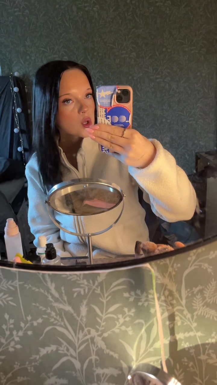 @Jollan är tbx 🥹💕🥹