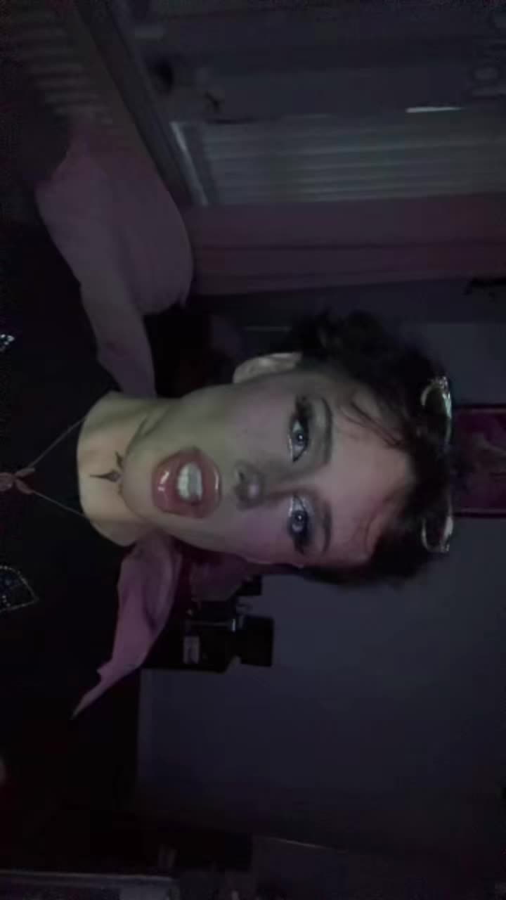 @Aidennn 🫧