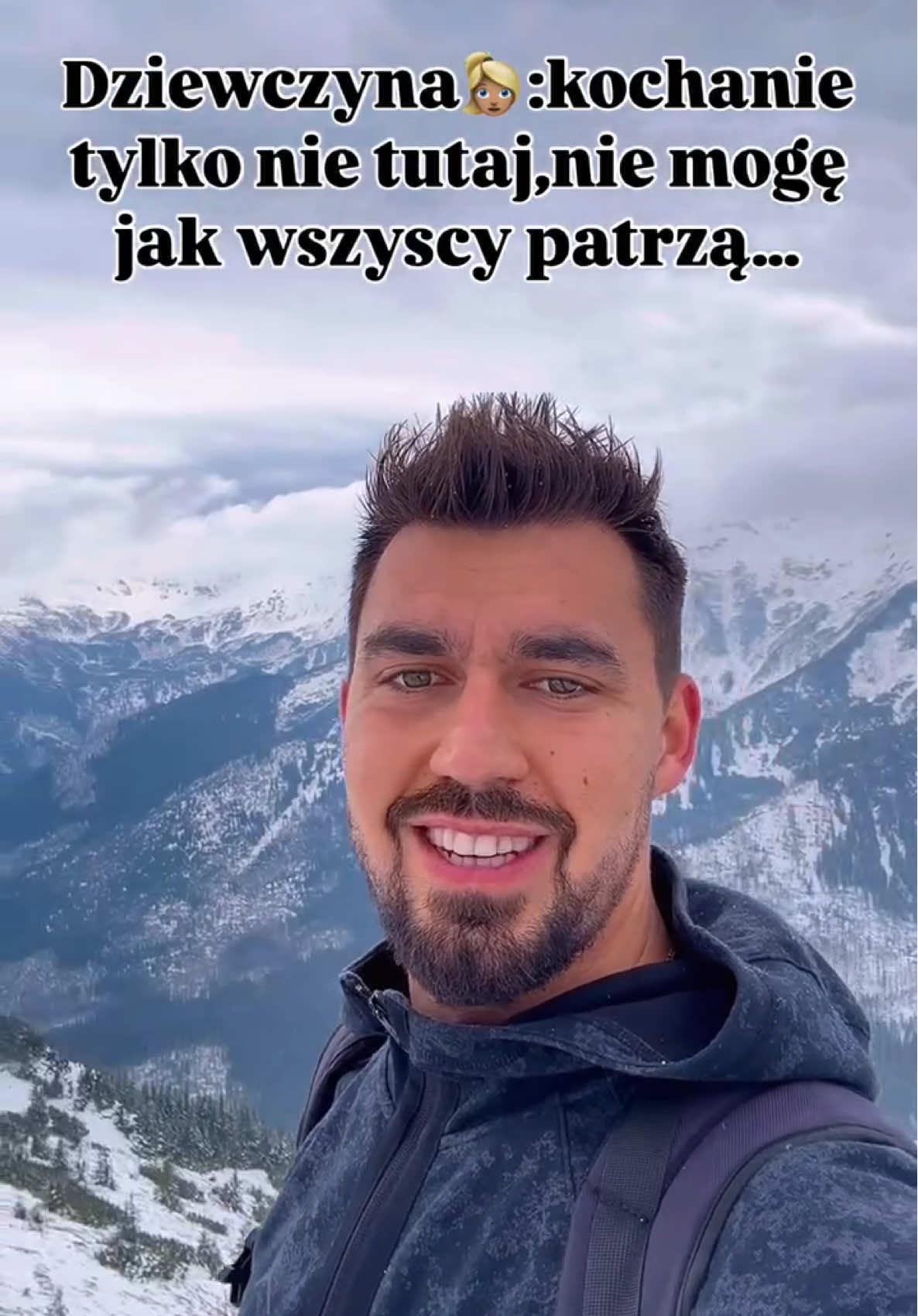 @valeerian_steel