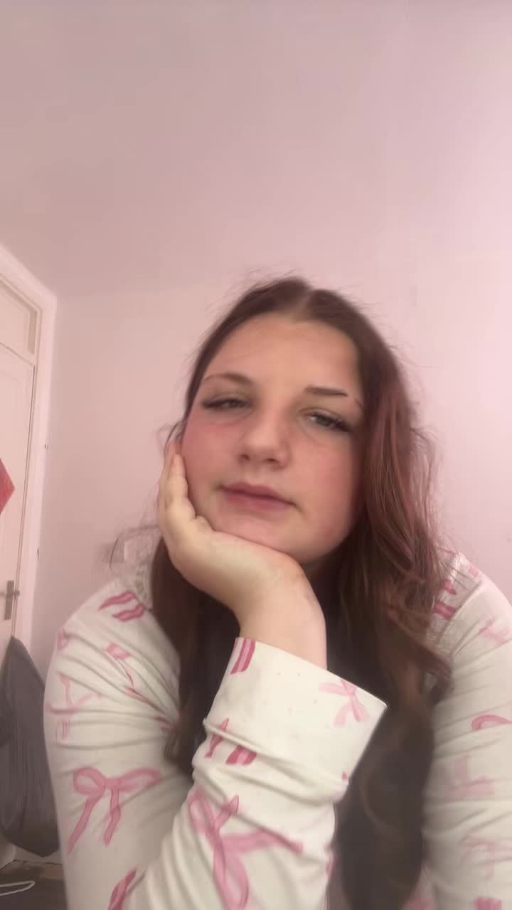 @𝓡𝓾𝓫𝓮𝓮🌺