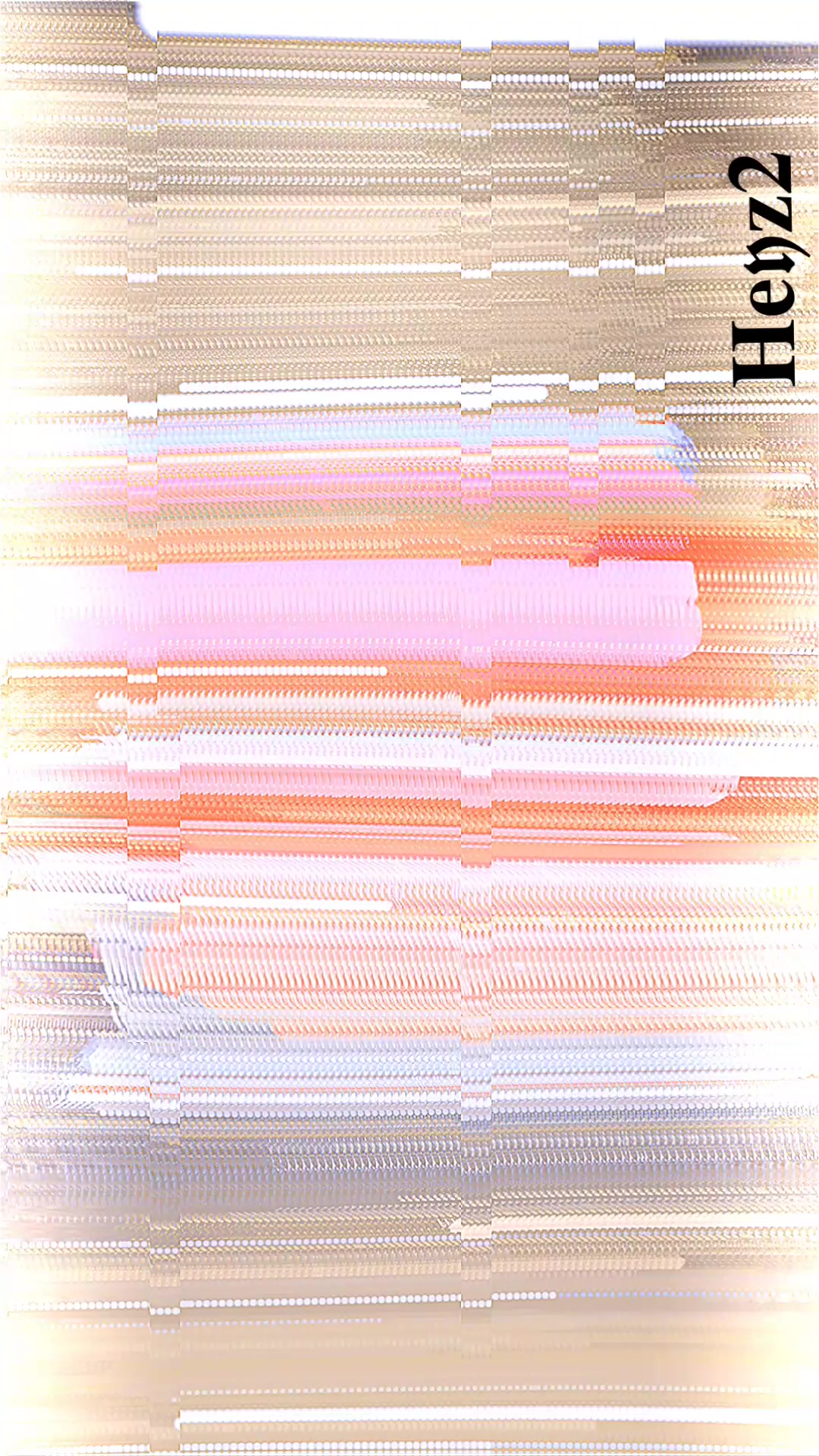 @𝐇𝐞𝖞𝐳𝟐🇵🇭