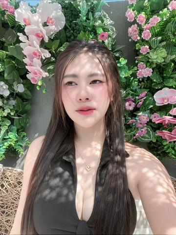 @Oumaim2539