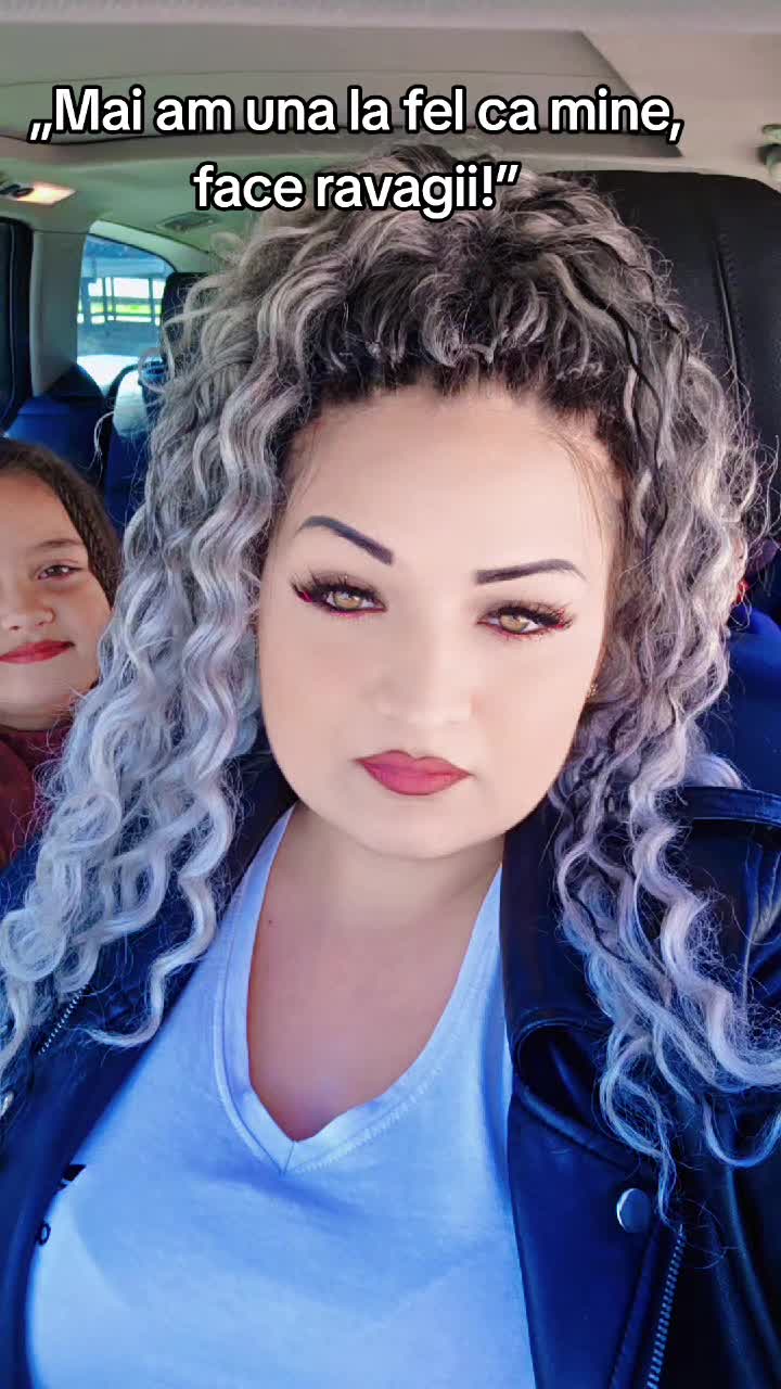 @Tamara Miclăuș