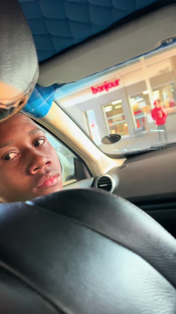 @Sihle&rsquo;Letso