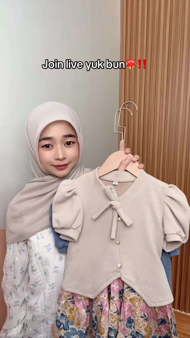 @Mami Mafaza