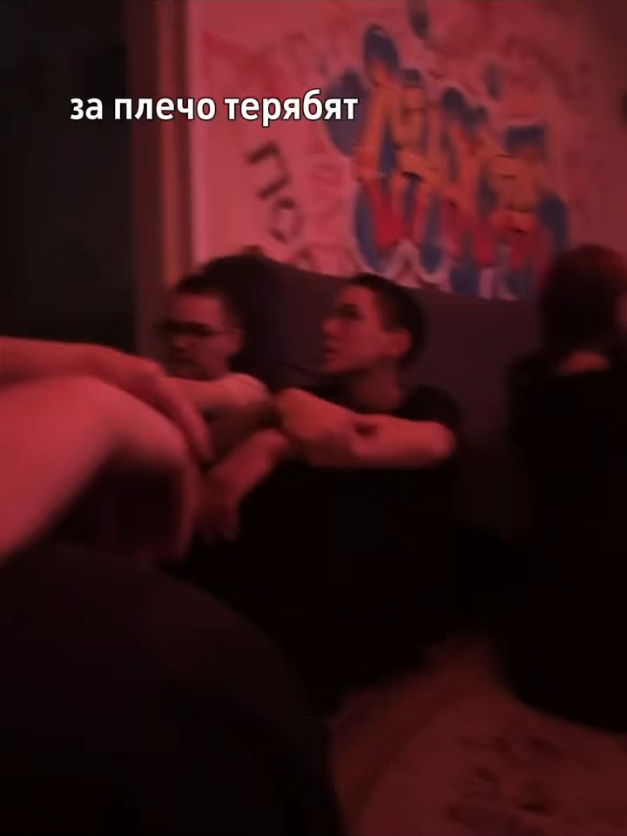 @𝙣𝙞𝙜𝙝𝙩 𝙬𝙞𝙩𝙝 𝙎𝙚𝙣𝙧𝙞