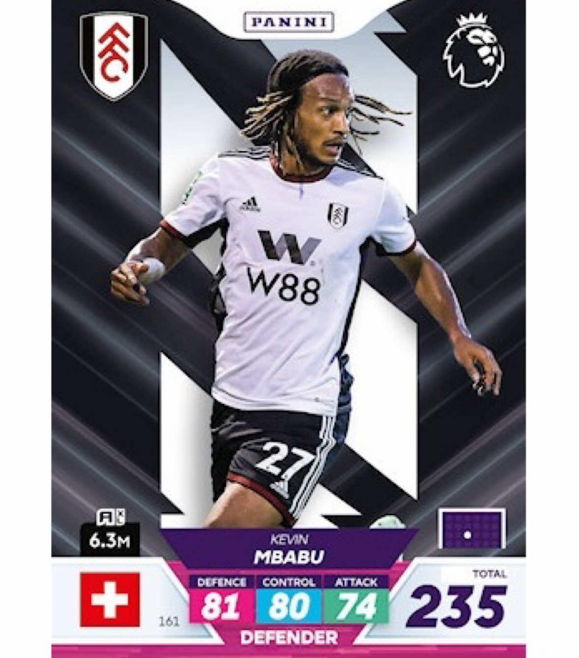 @Random.prem.ballers