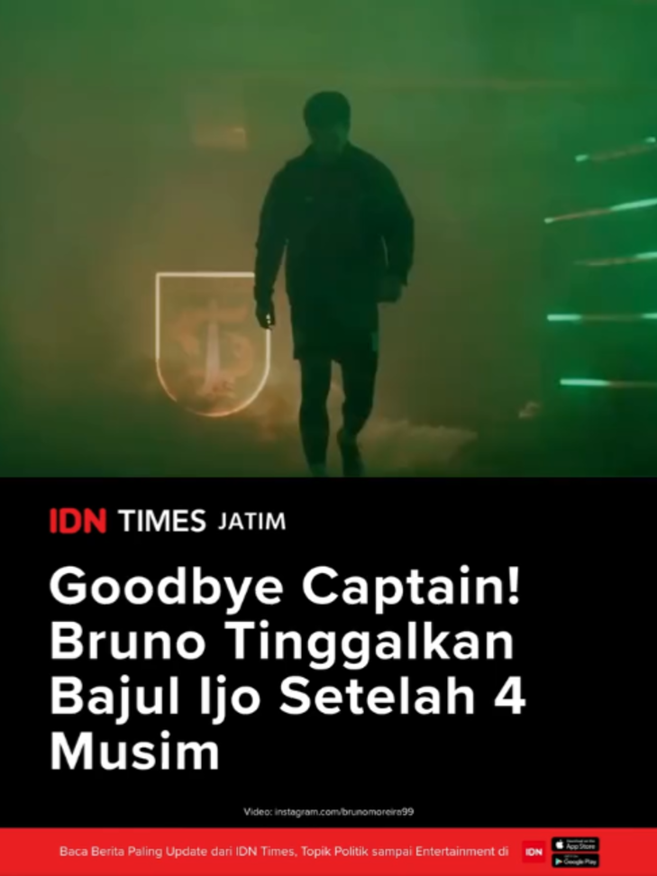 @IDN Times