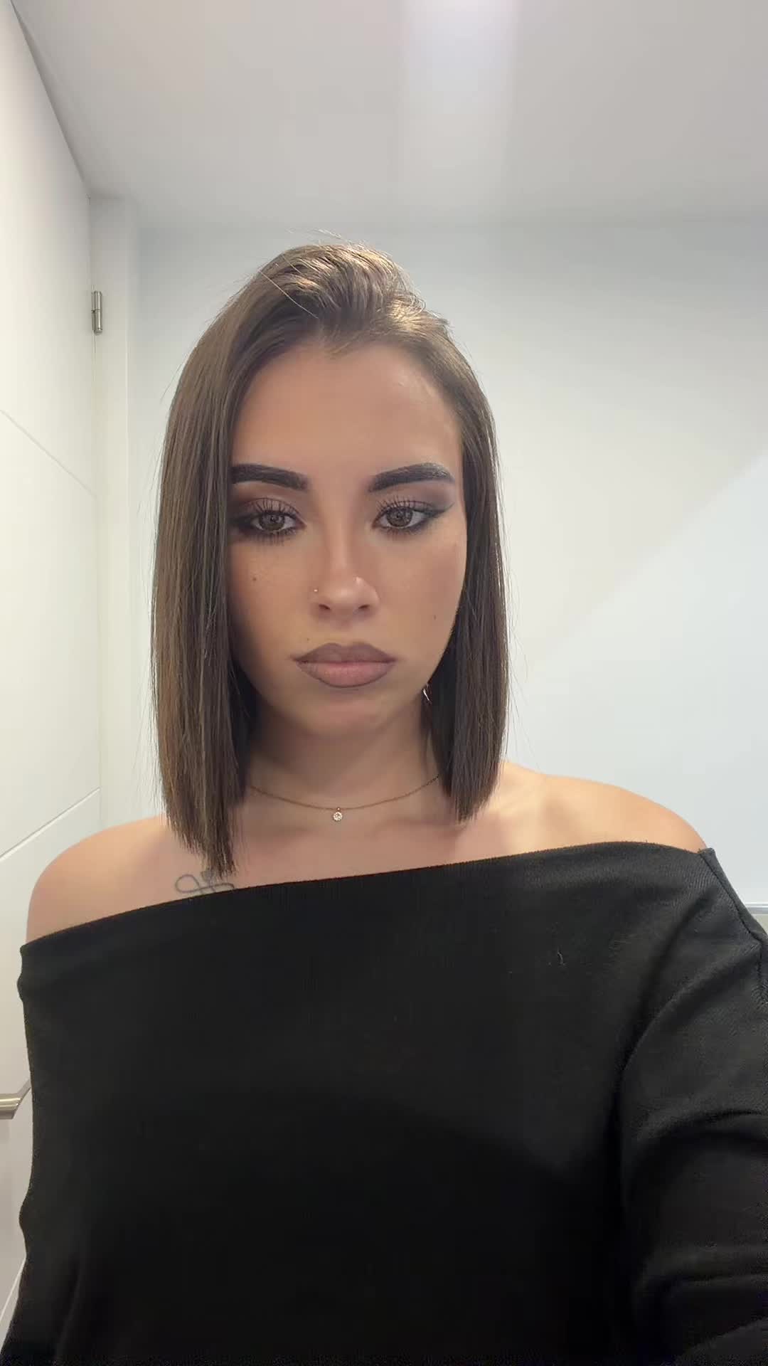 @mireya espinosa