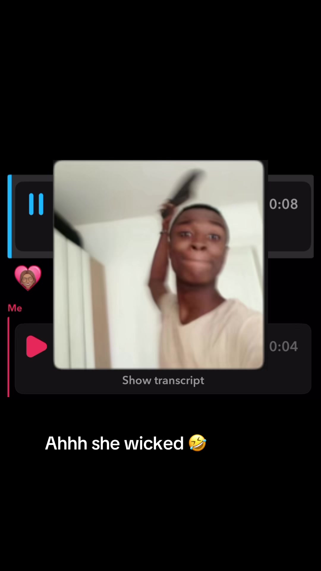 @Unknown.gb