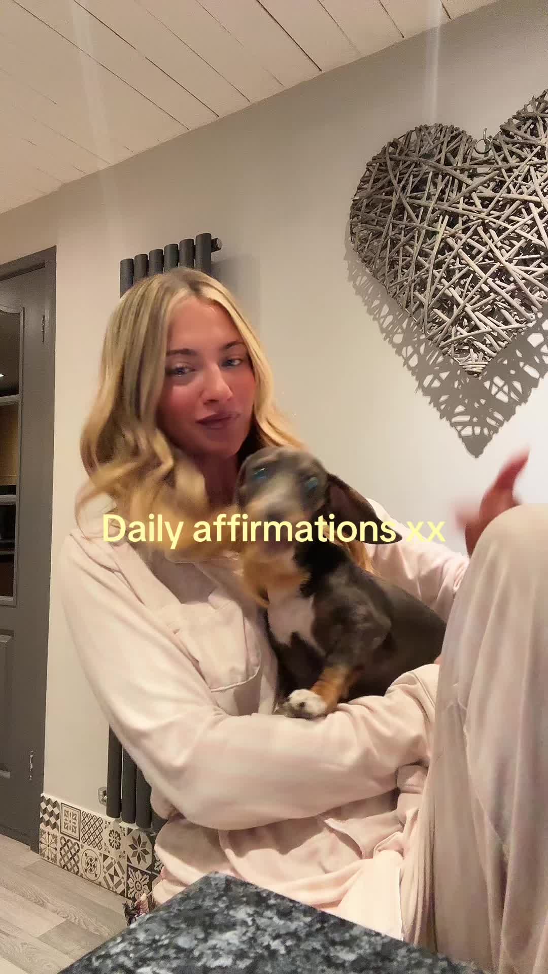 @Jdenv