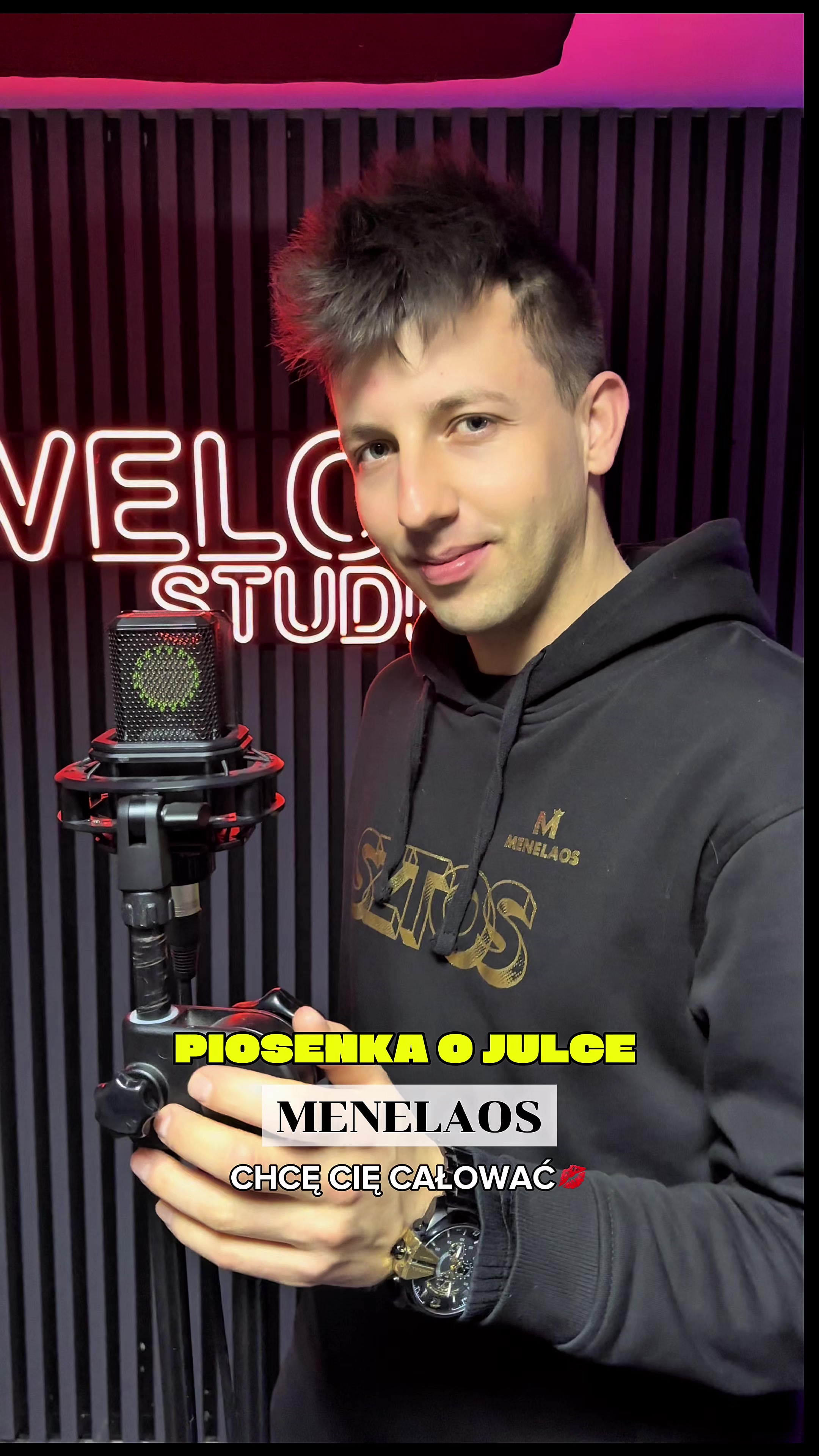 @alek_menelaos