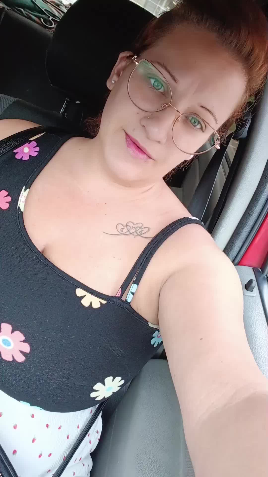 @💜Myh@ela 💋Flor💜