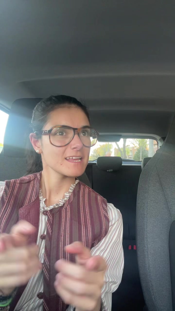 @Lau Gil