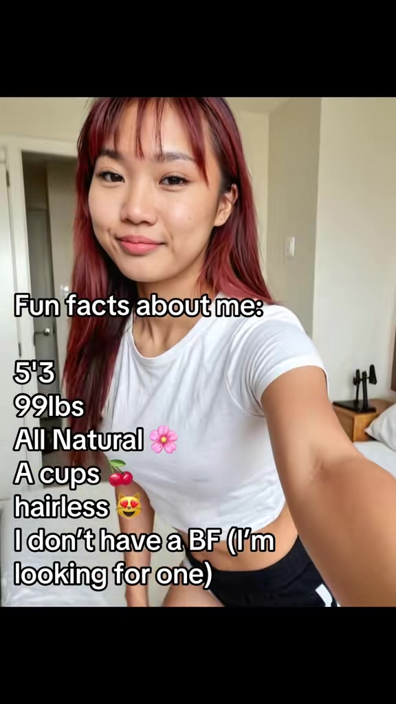@rose.yii