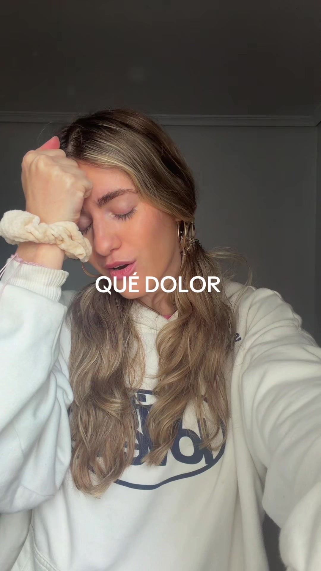 @anita alegre