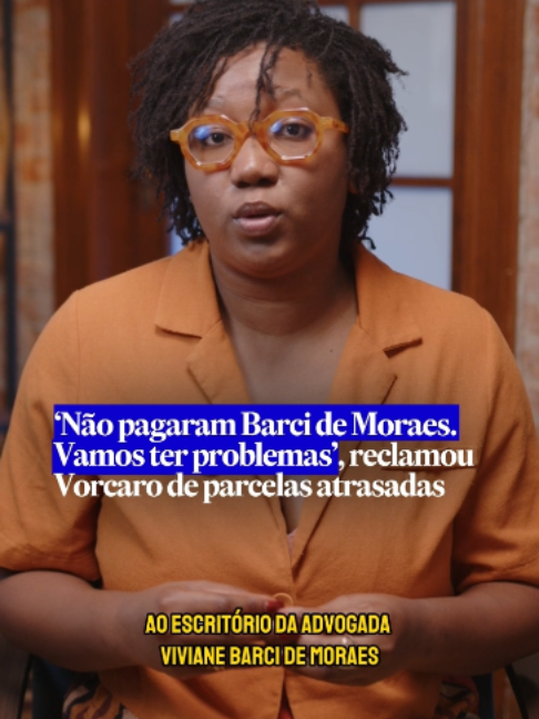 @Estadão